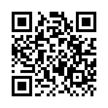 QR Code for bitcoin:1FP5bTbbFNvXrXXdvCZAzGRhp7xTnynx1J