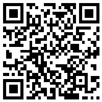 QR Code for bitcoin:1FP5eHTzXD95V3hsWWTnVLFQ1bNoN6faeH