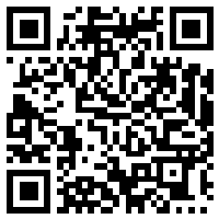 QR Code for bitcoin:1FP5i6KeZGuXMPfnMA4ApiDR5ScHhgEHYC
