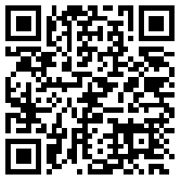 QR Code for bitcoin:1FP5r9G4h2rsbKs4GYvtTM99q6NJCfFjJM