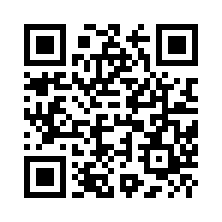 QR Code for bitcoin:1FP5xjtiTXRtdNvrw26FSf6S9PyEcPTPdc