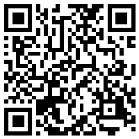 QR Code for bitcoin:1FP61Ua8c6hdZNbvBAdnqFqUGxAPJe77d4