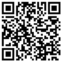 QR Code for bitcoin:1FP63etchM5KgV1gbrY5nHBPL6Ni48BWkG