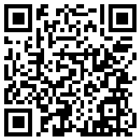 QR Code for bitcoin:1FP66aCV14vFkvTCxPYXxADn7SLzq9KMjQ