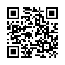 QR Code for bitcoin:1FP67VHe3ZYX4NGm3uAP7GtS6qbJs67PL6