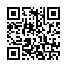 QR Code for bitcoin:1FP6Bas6sudYY6CxDsPX7F1PgAds7wjeXj