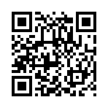 QR Code for bitcoin:1FP6KHDvZ55hgxtVi5dcaekUwWmPiC1rxc