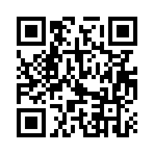 QR Code for bitcoin:1FP6MxYLUWA2VDDvgYPD996Rerqh2EdBZz