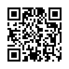 QR Code for bitcoin:1FP6SANAJsHhm3kF35zrqui2cR2ksWPK2r