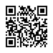 QR Code for bitcoin:1FP6em4PUkvgUeSBHd3CGaTsBA683pPX3K