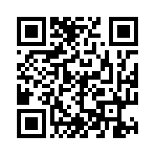 QR Code for bitcoin:1FP71eLiBVpLnsPf5c2PCqurrZH8Mknhcu