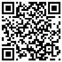QR Code for bitcoin:1FP7DPztCDDEveX8KoavbfV9zzunYDwrdd