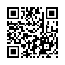 QR Code for bitcoin:1FP7FeyAC7jNo6SyEFhusP6vAQqSGsjxGC