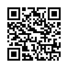 QR Code for bitcoin:1FP7L5LbVempZojcKUbgxTGtkdkwyCuboQ