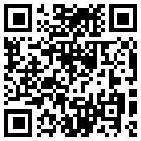 QR Code for bitcoin:1FP7SnvNMPsYduyinnUAXht7w4mWZ49CWY