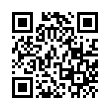 QR Code for bitcoin:1FP7UN1JuNWMLapvzXezfYCbAvFVf1G4hL