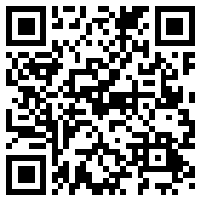 QR Code for bitcoin:1FP7aEZSeHLPBrwF57Za1kPViESid7QmZt
