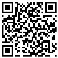 QR Code for bitcoin:1FP7cfqKWnAS3guw4gQ8GXJvCbcdCWus8S