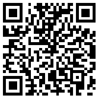 QR Code for bitcoin:1FP7dUmLGTewC65v1ENuRCLTfHWC77jgZ1