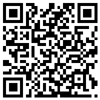 QR Code for bitcoin:1FP7iK6c3iMsvGq2ZPQWctEUD8WhNN4BNc