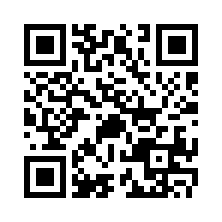 QR Code for bitcoin:1FP83DMCTrWj4dpCSnfDdBMp8bQrb5bs7p