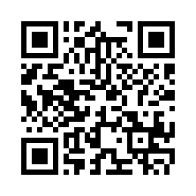 QR Code for bitcoin:1FP8Ac3DJERX4Jb8VsA6fS46jCbV2DxpXS