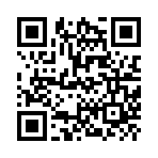 QR Code for bitcoin:1FP8H4axDbypDP2vvMt3CFNExeu8urPmXZ