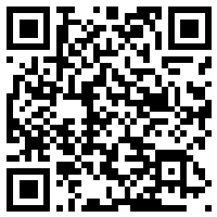 QR Code for bitcoin:1FP8J9tkcQRtTPsrtMgE5uDGpwcjHdpfMB