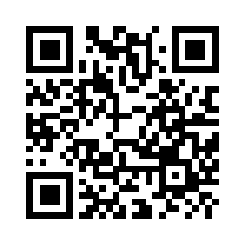 QR Code for bitcoin:1FP8grtxSfWkqxveHzsqM2iVCBSbJWMzgU