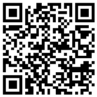 QR Code for bitcoin:1FP8mEkvhQqiBmYPy6rntazjETkX5zRbow