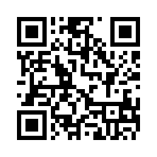 QR Code for bitcoin:1FP95vprRd4bvC8DWSLuPgBecgNPZkF2x