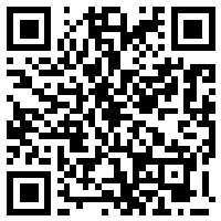 QR Code for bitcoin:1FP9Ce1gFT8TGrb5jYg2XJhbTvCLix19AX