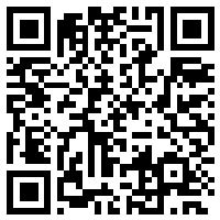QR Code for bitcoin:1FP9JoVHpZ9FFigsRd146KcydfDxKZbEBV