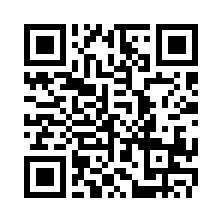 QR Code for bitcoin:1FP9bXwitCC8KGkr9Ci9DqUtQjWYAWF94P
