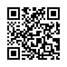 QR Code for bitcoin:1FP9dR8WDnjaRp4ZxVSHb7YFtpkpgmZot5