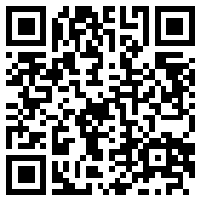 QR Code for bitcoin:1FP9gqN6uiUHQ6DcMAp9ozneJTnXyiRfyf