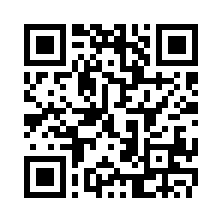 QR Code for bitcoin:1FP9jdhmQhewguF9DoYiTretCyTsBsV95g