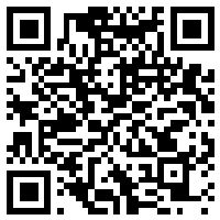 QR Code for bitcoin:1FP9u7LP6JQx9PFPh36ced8Y7AxjV3aBce