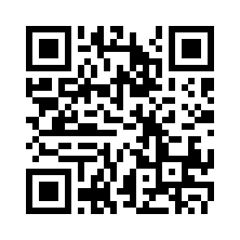 QR Code for bitcoin:1FPA1eAEAYnqaPRwLfxkXDs4EMjQ8rQThn