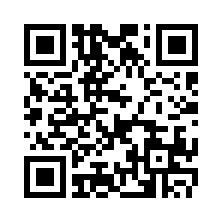 QR Code for bitcoin:1FPAAaSqjhhrFWLv2hLM9PV59W2CgQMPFD