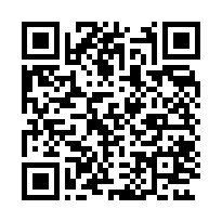 QR Code for bitcoin:1FPAQDPgrSWBhW8RFCyR7vVmM5XLsTmNRA