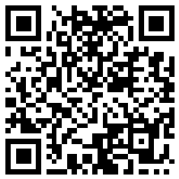 QR Code for bitcoin:1FPAca5wcfckUVQUs3CTH8ePMyigkNr6Ti