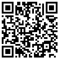 QR Code for bitcoin:1FPAdR8PtyYaVKGsSbAMmm8q7jiwPy4UbX