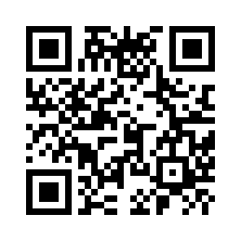 QR Code for bitcoin:1FPAhSapy28Rub5CHonZB2syXPpSsC9Rtx