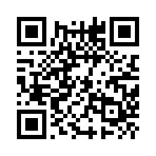 QR Code for bitcoin:1FPAw2XhxVXWFwFN1fcPmeuuTsD7RW4DXo