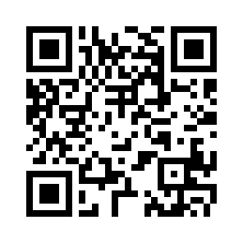 QR Code for bitcoin:1FPAwmpo2NATS1uq3pezXcfprKCDFH9Bob