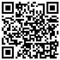 QR Code for bitcoin:1FPBAYAxJwtBj9Fqm18ZWtoDzAY6xPMeRj