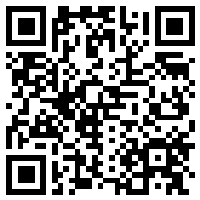 QR Code for bitcoin:1FPBC3xE2beJRDSDpSkuDXUkLUCQFNhDe7
