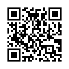 QR Code for bitcoin:1FPBsvyaPKQYHpqfdkB8eqpyAtD7YNaaBa
