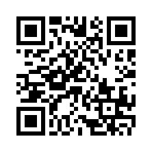 QR Code for bitcoin:1FPC7HZMKgbJAp7NUB6XViTde7cspcVMVh